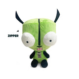 Gir 9" Plush - SDCC 2025 Exclusive