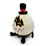 Egg Boiz 6" Stickie Plush