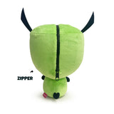 Gir 9" Plush - SDCC 2025 Exclusive