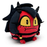 Helluva Boss 6" Stickie Plush