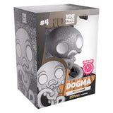 Youtooz - The Binding of Isaac