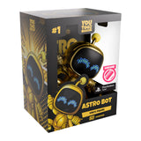 Youtooz - Astro Bot