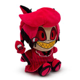 Hazbin Hotel - Youtooz 9" Plush