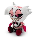 Hazbin Hotel - Youtooz 9" Plush