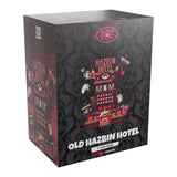 Youtooz - Hazbin Hotel