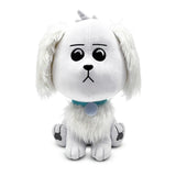 Snuffles 9" Plush