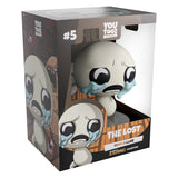 Youtooz - The Binding of Isaac