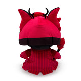 Hazbin Hotel - Youtooz 9" Plush
