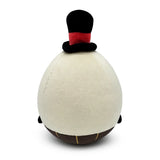 Egg Boiz 6" Stickie Plush