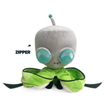 Gir 9" Plush - SDCC 2025 Exclusive