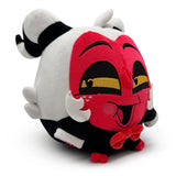 Helluva Boss 6" Stickie Plush