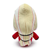 Hazbin Hotel - Youtooz 9" Plush