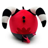 Helluva Boss 6" Stickie Plush