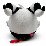 Helluva Boss 6" Stickie Plush