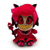 Hazbin Hotel - Youtooz 9" Plush