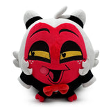 Helluva Boss 6" Stickie Plush
