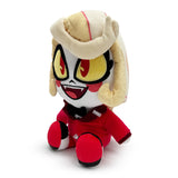Hazbin Hotel - Youtooz 9" Plush