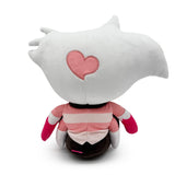 Hazbin Hotel - Youtooz 9" Plush