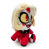 Hazbin Hotel - Youtooz 9" Plush