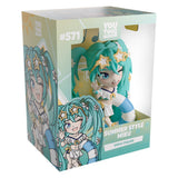 Summer Miku - Youtooz Figure