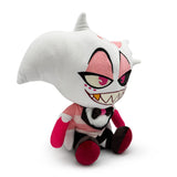 Hazbin Hotel - Youtooz 9" Plush