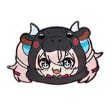 Chibidoki Pin Set