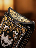 Ghost of Tsushima Playing Cards
