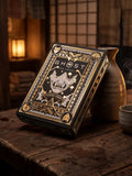 Ghost of Tsushima Playing Cards