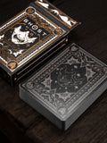 Ghost of Tsushima Playing Cards
