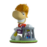 Youtooz - Rayman