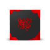 Helluva Boss - Season 1 & 2 Special Edition Vinyl