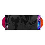 Helluva Boss - Season 1 & 2 Special Edition Vinyl