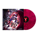 Helluva Boss - Season 1 & 2 Special Edition Vinyl