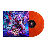 Helluva Boss - Season 1 & 2 Special Edition Vinyl