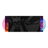 Hazbin Hotel - Season 1 & 2 Special Edition Vinyl
