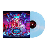 Hazbin Hotel - Season 1 & 2 Special Edition Vinyl