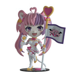 Ironmouse - Youtooz Figure