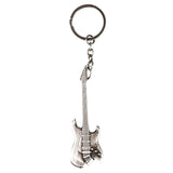 Cyberpunk 2077 Keychains