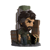Youtooz - The Last of Us