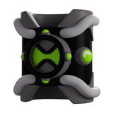 Youtooz - Ben 10 - Omnitrix