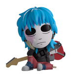 Youtooz - Sally Face