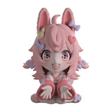 Pipkin Pippa - Youtooz Figure