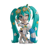 Summer Miku - Youtooz Figure