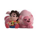 Youtooz - Steven Universe