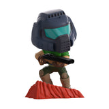 Youtooz - DOOM