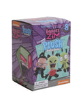 Plush Clips - Invader Zim