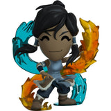 Youtooz - The Legend of Korra