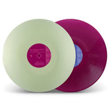 The Apothecary Diaries Vinyl Soundtrack