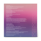 The Apothecary Diaries Vinyl Soundtrack