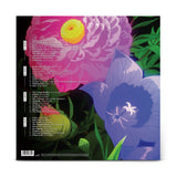The Apothecary Diaries Vinyl Soundtrack